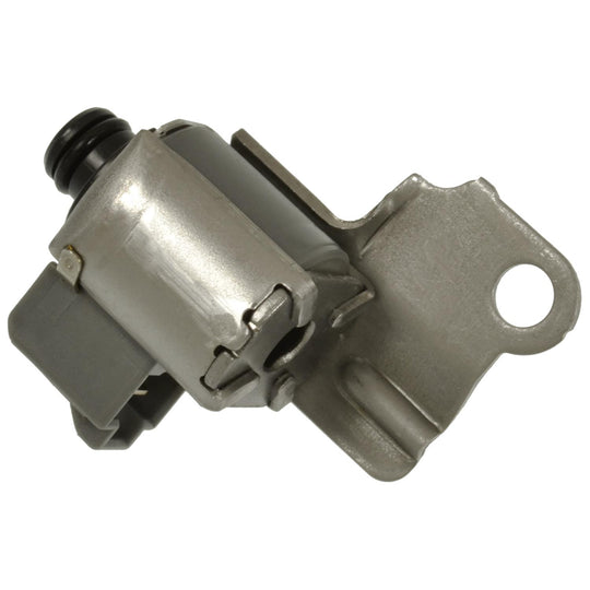 TCS285 Standard Ignition Automatic Transmission Control Solenoid Standard Ignition Canada
