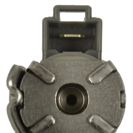 TCS285 Standard Ignition Automatic Transmission Control Solenoid Standard Ignition Canada
