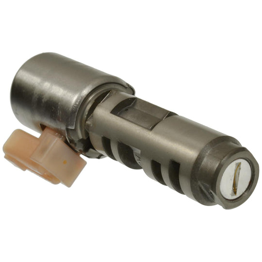 TCS286 Automatic Transmission Control Solenoid Standard Import Canada