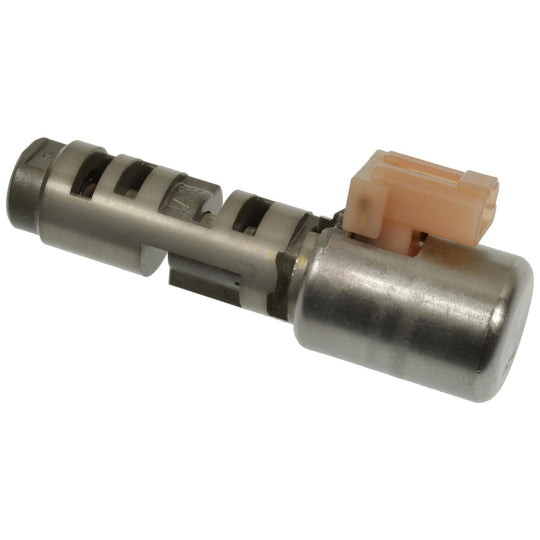 TCS286 Automatic Transmission Control Solenoid Standard Import Canada