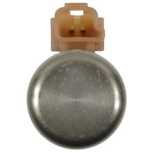 Load image into Gallery viewer, TCS286 Automatic Transmission Control Solenoid Standard Ignition Canada