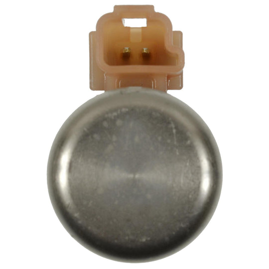TCS286 Automatic Transmission Control Solenoid Standard Import Canada