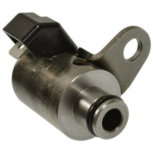 Load image into Gallery viewer, TCS287 Standard Ignition Automatic Transmission Control Solenoid Standard Ignition Canada