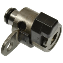 Load image into Gallery viewer, TCS287 Standard Ignition Automatic Transmission Control Solenoid Standard Ignition Canada