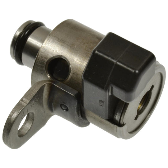 TCS287 Standard Import Automatic Transmission Control Solenoid Standard Import Canada