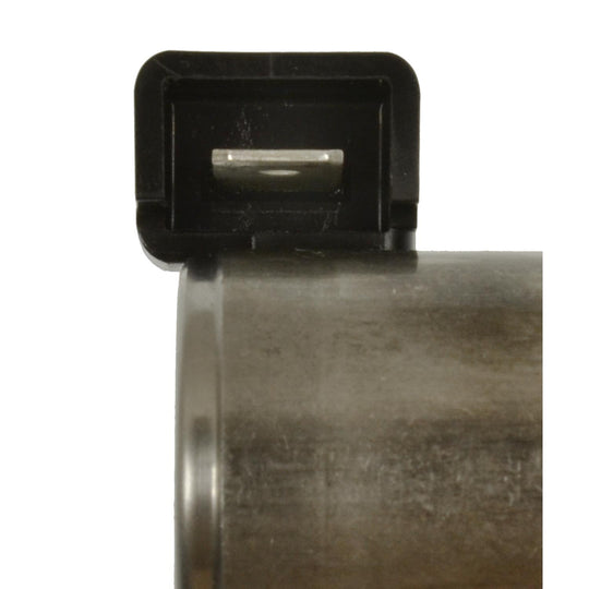 TCS287 Standard Ignition Automatic Transmission Control Solenoid Standard Ignition Canada