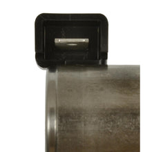 Load image into Gallery viewer, TCS287 Standard Import Automatic Transmission Control Solenoid Standard Import Canada