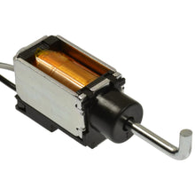 Charger l'image dans la galerie, TCS288 Automatic Transmission Control Solenoid Standard Import Canada