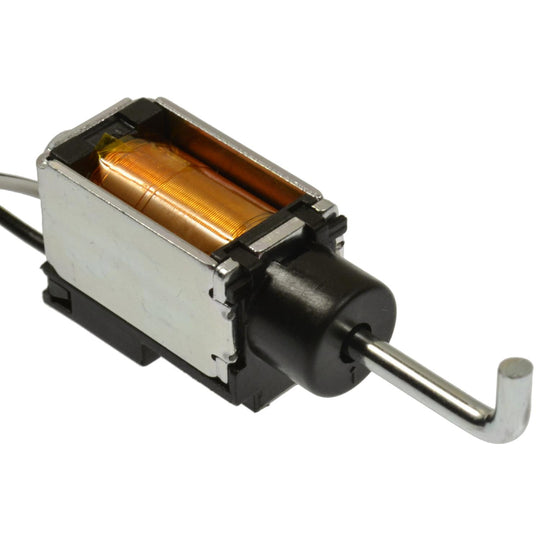 TCS288 Automatic Transmission Control Solenoid Standard Ignition Canada