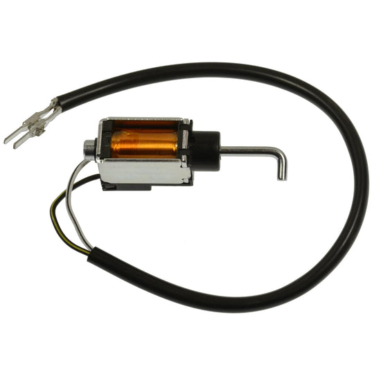 TCS288 Automatic Transmission Control Solenoid Standard Import Canada