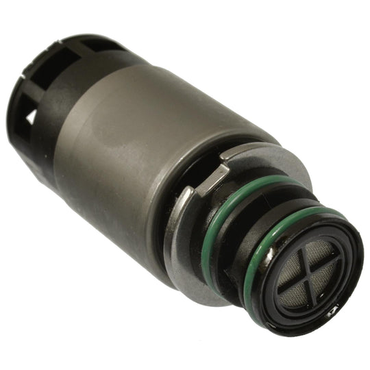 TCS289 Automatic Transmission Control Solenoid Standard Ignition Canada