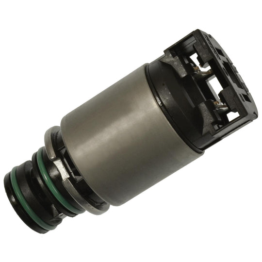 TCS289 Automatic Transmission Control Solenoid Standard Ignition Canada