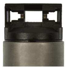 Load image into Gallery viewer, TCS289 Standard Import Automatic Transmission Control Solenoid Standard Import Canada