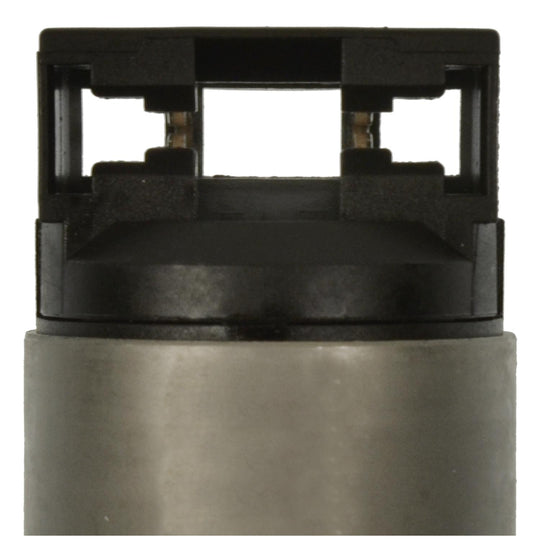 TCS289 Standard Import Automatic Transmission Control Solenoid Standard Import Canada