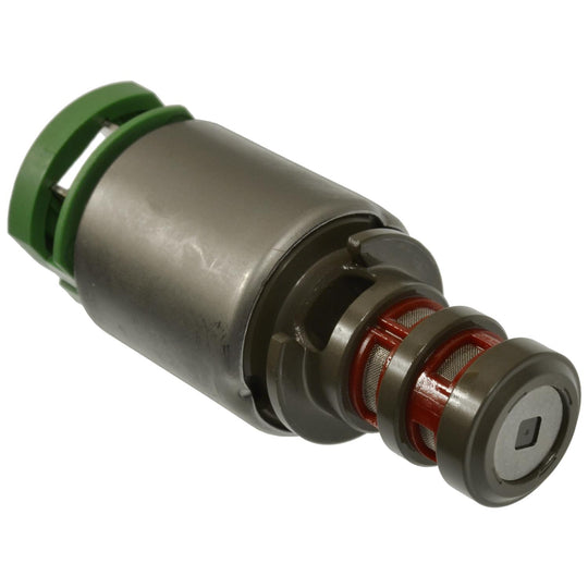 TCS290 Automatic Transmission Control Solenoid Standard Import Canada