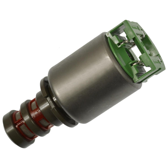 TCS290 Automatic Transmission Control Solenoid Standard Import Canada