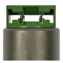 Load image into Gallery viewer, TCS290 Automatic Transmission Control Solenoid Standard Import Canada