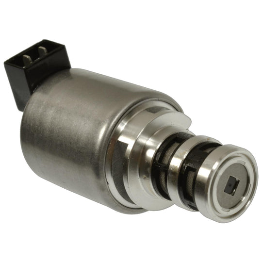 TCS291 Standard Ignition Automatic Transmission Control Solenoid Standard Ignition Canada