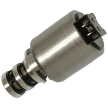 Load image into Gallery viewer, TCS291 Standard Ignition Automatic Transmission Control Solenoid Standard Ignition Canada