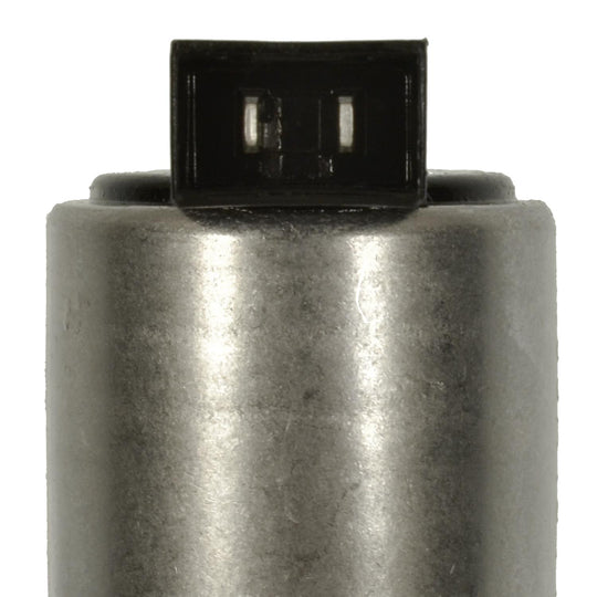 TCS291 Standard Ignition Automatic Transmission Control Solenoid Standard Ignition Canada