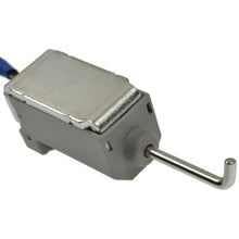 Load image into Gallery viewer, TCS292 Automatic Transmission Control Solenoid Standard Import Canada