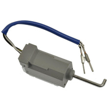 Load image into Gallery viewer, TCS292 Automatic Transmission Control Solenoid Standard Ignition Canada