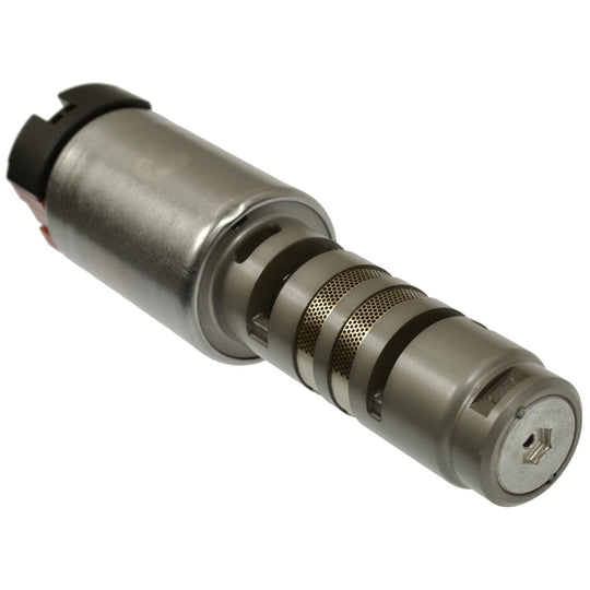 TCS293 Standard Ignition Automatic Transmission Control Solenoid Standard Ignition Canada