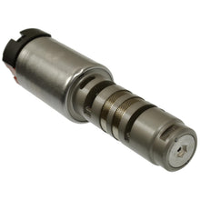 Load image into Gallery viewer, TCS293 Standard Import Automatic Transmission Control Solenoid Standard Import Canada