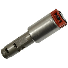 Load image into Gallery viewer, TCS293 Standard Import Automatic Transmission Control Solenoid Standard Import Canada