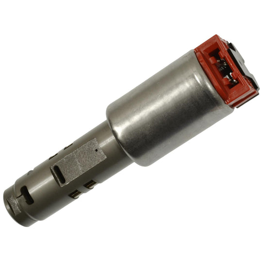 TCS293 Standard Import Automatic Transmission Control Solenoid Standard Import Canada