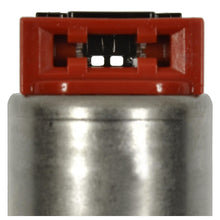 Load image into Gallery viewer, TCS293 Standard Import Automatic Transmission Control Solenoid Standard Import Canada