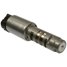 Load image into Gallery viewer, TCS294 Standard Import Automatic Transmission Control Solenoid Standard Import Canada