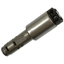 Load image into Gallery viewer, TCS294 Standard Ignition Automatic Transmission Control Solenoid Standard Ignition Canada