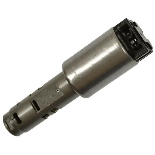 TCS294 Standard Import Automatic Transmission Control Solenoid Standard Import Canada