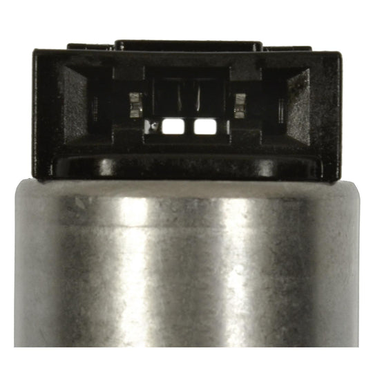 TCS294 Standard Ignition Automatic Transmission Control Solenoid Standard Ignition Canada