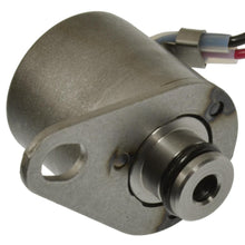 Load image into Gallery viewer, TCS295 Standard Ignition Automatic Transmission Control Solenoid Standard Ignition Canada