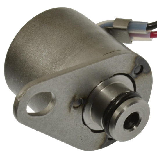 TCS295 Standard Ignition Automatic Transmission Control Solenoid Standard Ignition Canada