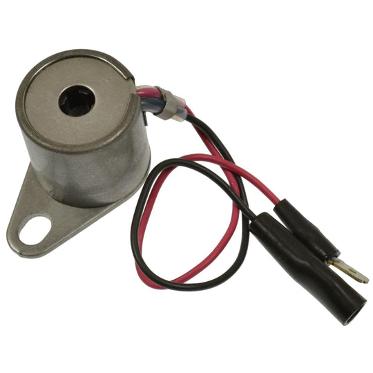 TCS295 Standard Ignition Automatic Transmission Control Solenoid Standard Ignition Canada