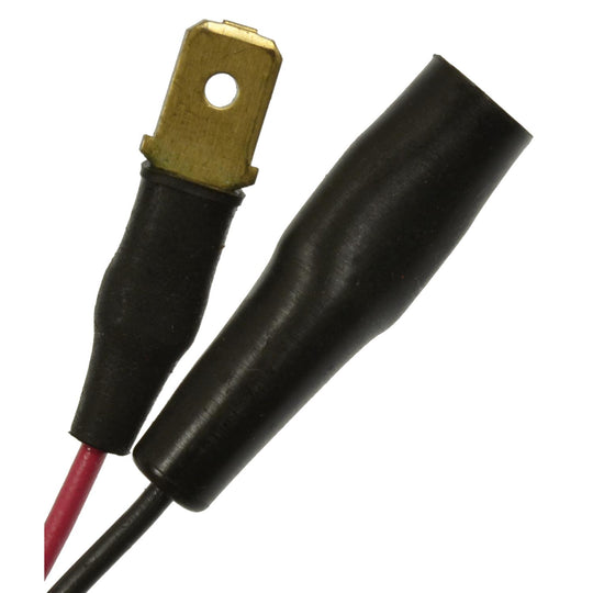 TCS295 Standard Ignition Automatic Transmission Control Solenoid Standard Ignition Canada