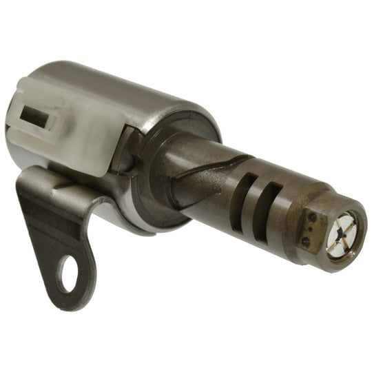 TCS296 Automatic Transmission Control Solenoid Standard Ignition Canada