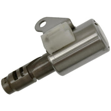 Load image into Gallery viewer, TCS296 Automatic Transmission Control Solenoid Standard Ignition Canada