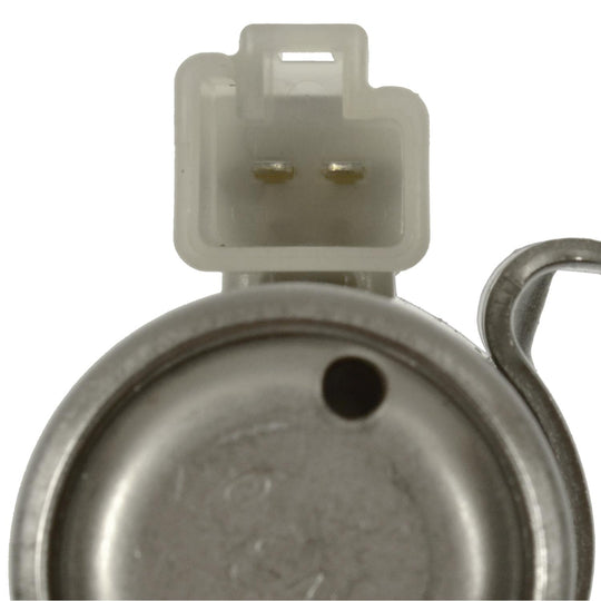 TCS296 Automatic Transmission Control Solenoid Standard Ignition Canada