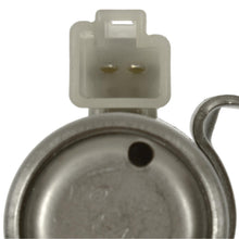 Load image into Gallery viewer, TCS296 Automatic Transmission Control Solenoid Standard Import Canada
