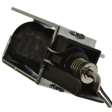 Load image into Gallery viewer, TCS297 Standard Ignition Automatic Transmission Control Solenoid Standard Ignition Canada