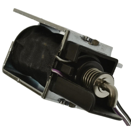 TCS297 Standard Ignition Automatic Transmission Control Solenoid Standard Ignition Canada