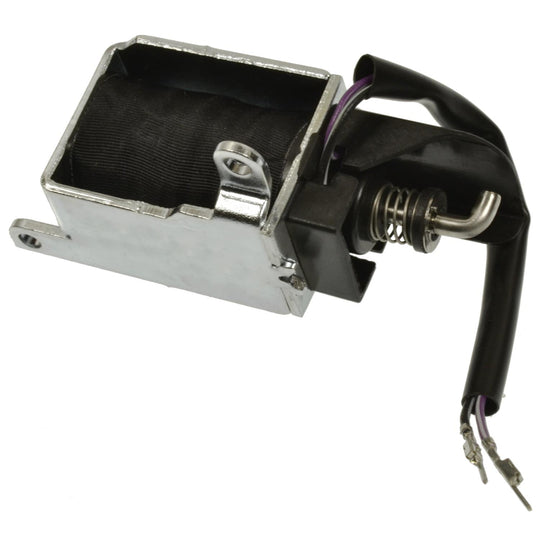 TCS297 Standard Ignition Automatic Transmission Control Solenoid Standard Ignition Canada