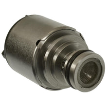 Load image into Gallery viewer, TCS298 Standard Ignition Automatic Transmission Control Solenoid Standard Ignition Canada