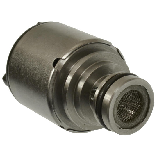 TCS298 Standard Ignition Automatic Transmission Control Solenoid Standard Ignition Canada