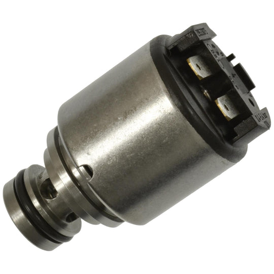 TCS298 Standard Ignition Automatic Transmission Control Solenoid Standard Ignition Canada