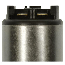 Load image into Gallery viewer, TCS298 Standard Ignition Automatic Transmission Control Solenoid Standard Ignition Canada